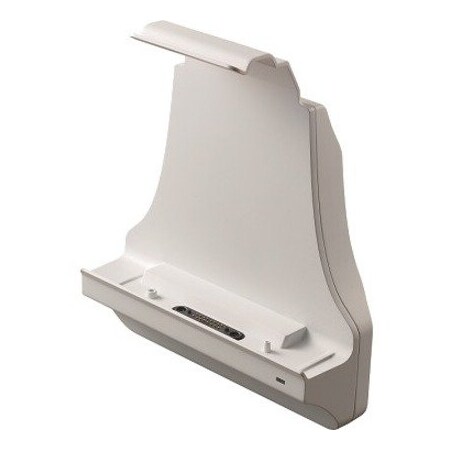 Advantech Vesa Dock (Full Config I/O) AIM-VSD0-0001